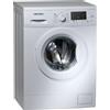 SAN GIORGIO F710L F4 LED Lavatrice 7 Kg Classe D Profondità 54 cm Centrifuga 1000 giri Partenza ritardata