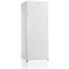 Comfee Congelatore a Cassetti Verticale Capacità 160 Litri Classe F Capacità di congelamento 10 Kg/24h colore Bianco - RCU219WH2
