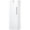 Whirlpool Congelatore a Cassetti Verticale Capacità 263 Litri No Frost Classe E Capacità di Congelamento 26 kg/24 h colore Bianco - UW8 F2Y WBI F 2