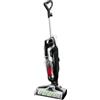 Bissell Lavapavimenti a Vapore Lava, Aspira e Asciuga Potenza 560 Watt CrossWave - 22249