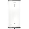 Ariston Scaldabagno Elettrico Scaldacqua ad Accumulo Capacità 50 Litri - VELIS PRO 50 EU
