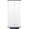 Ariston Scaldabagno Elettrico Scaldacqua ad Accumulo Capacità 80 Litri - VELIS PRO DRY WIFI 80