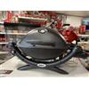 Weber Barbecue Weber Gas Q 2200