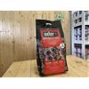 Weber Bricchetti carbone da 4 KG