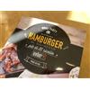 Weber Ricettario Hamburger al Barbecue Weber più di 80 ricette