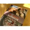 Weber Ricettario Weber Libro Lo Chef del Barbecue