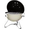 Weber Smokey Joe Premium 37 cm Barbecue a carbone Weber