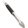 Weber Pinza per Barbecue Precision