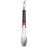 Weber Pinza per Barbecue