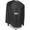 Weber Custodia per barbecue Master Touch Premium Weber