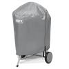 Weber Custodia per barbecue Master Touch 57 Weber