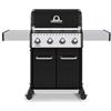 Broil King BARON 420