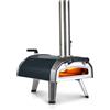 OONI KARU 12G FORNO MULTI-COMBUSTIBILE