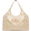 Sundek Chel Maxi Borsa Mare Durian