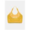 Sundek Chel Maxi Borsa Mare Maracuja