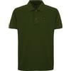 Refrigiwear Polo Kurt Rifle Green