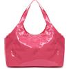 Sundek Chel Maxi Borsa Mare Pitaya