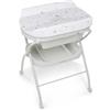Foppapedretti - Bagnetto Bath&Co Dolcestella
