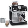 ODS Toys - Macchina Del Caffè De Longhi