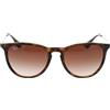 Ray-Ban Occhiali da Sole Ray-Ban Erika RB4171 865/13