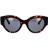 Versace Occhiali da Sole Versace VE4438B 108/87