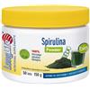 LONGLIFE Spirulina powder Bio 150 g - Integratore ad azione di sostegno e ricostituente