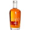 Lise Baccara Cognac Amandes Mandorla 70 cl