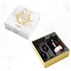 Naud Fine Cognac Vsop 70 cl Confezione Con 2 Bicchieri