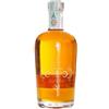 Lise Baccara Cognac Poire Williams 70 cl