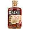 Ashanti Spiced Red Jamaica Rum 70 cl