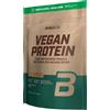 Biotech Usa Vegan Protein 2000gr