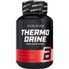 Biotech Usa Thermo Drine 60caps