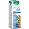 Esi Serenesi Notte Integratore Sonno Gocce 50ml