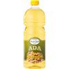 Olio Ada Di Soia lt 1 Pet X12