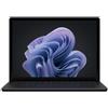 Microsoft 13.8 Surface Laptop Copilot+ Windows 11 Home ZGM-00046