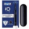 Procter & gamble srl ORAL-B IO 2 PW Night Ne+Case