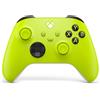 MICROSOFT XBOX CONTROLLER WIRELESS/BLUETOOTH ELECTRIC VOLT