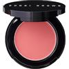 Bobbi Brown BOBBI BROWN TINTA GUANCE E LABBRA IN CREMA