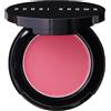 Bobbi Brown BOBBI BROWN TINTA GUANCE E LABBRA IN CREMA
