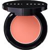Bobbi Brown BOBBI BROWN TINTA GUANCE E LABBRA IN CREMA