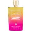 Simone Andreoli LEISURE IN PARADISE 5th Anniversary Limited Edition EDP 100 ml