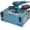 Makita PONCEUSE EXCENTRIQUE MAKITA 300 W Ø 125 MM - BO5041J