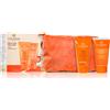 Collistar Ultra protection tanning cream spf 30 set Ultra protection tanning cream spf 30 set 2x150 ml