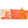 Collistar Sun Kit Sun Kit 2x150 ml
