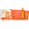 Collistar Sun Kit Sun Kit 3 pz