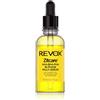 Revox B77 Zitcare AHA BHA PHA Bi-Phase Multi Serum 30 ml