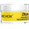 Revox B77 Zitcare AHA BHA PHA Resurfacing Cream 50 ml