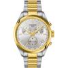 Tissot Orologio Tissot Uomo T1504172203100