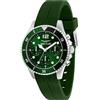 Sector Orologio Sector Uomo R3251161051