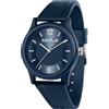 Sector Orologio Sector Uomo R3251203003